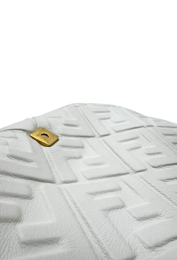 FENDI - BAGUETTE BAG - Image 3